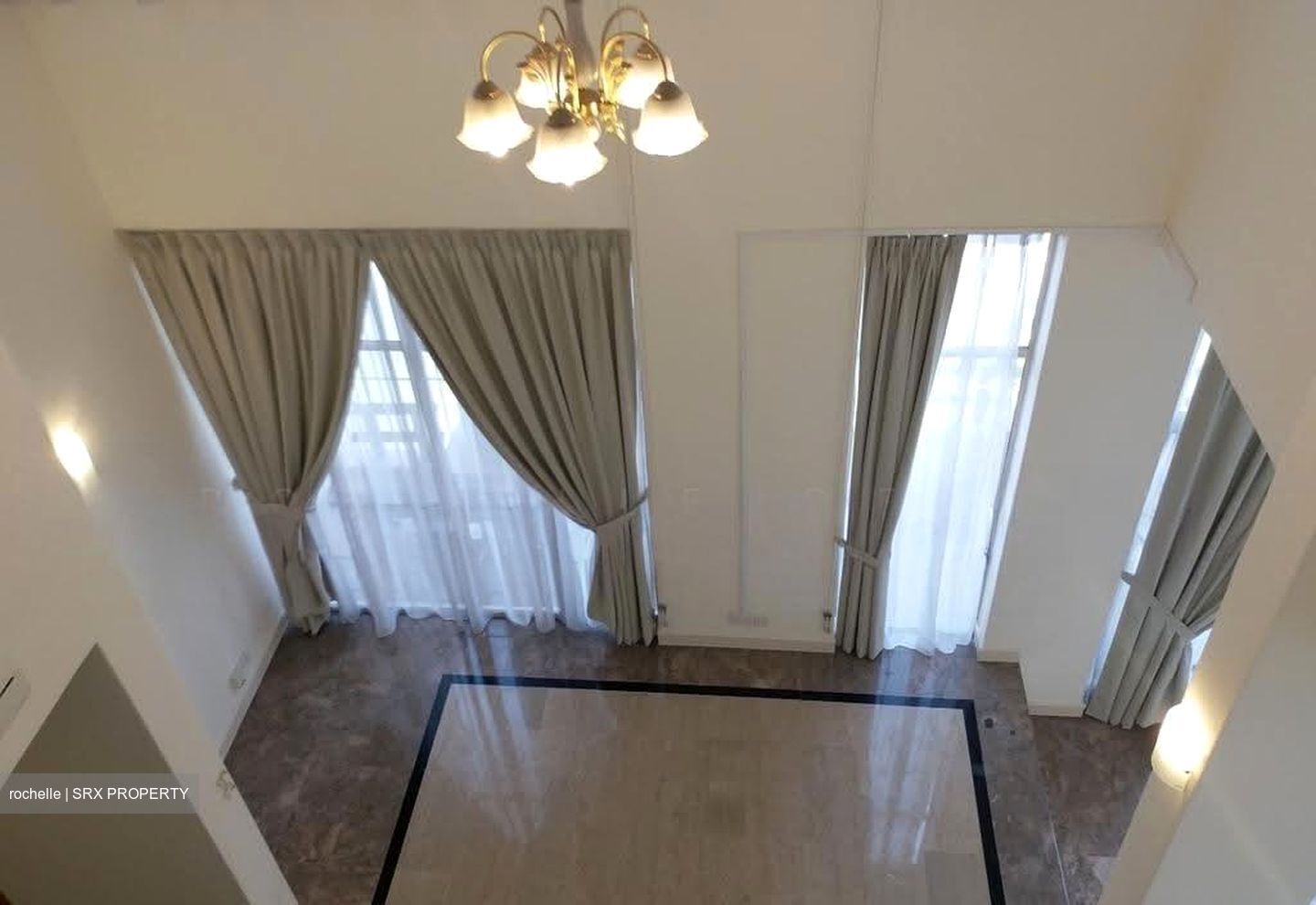 Leonie Condotel (D9), Condominium #629730911